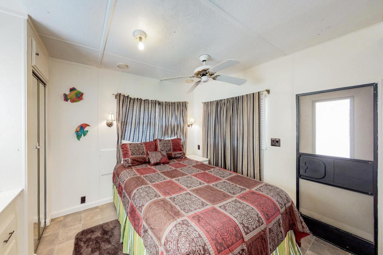 Dollar Dreams Holiday home *