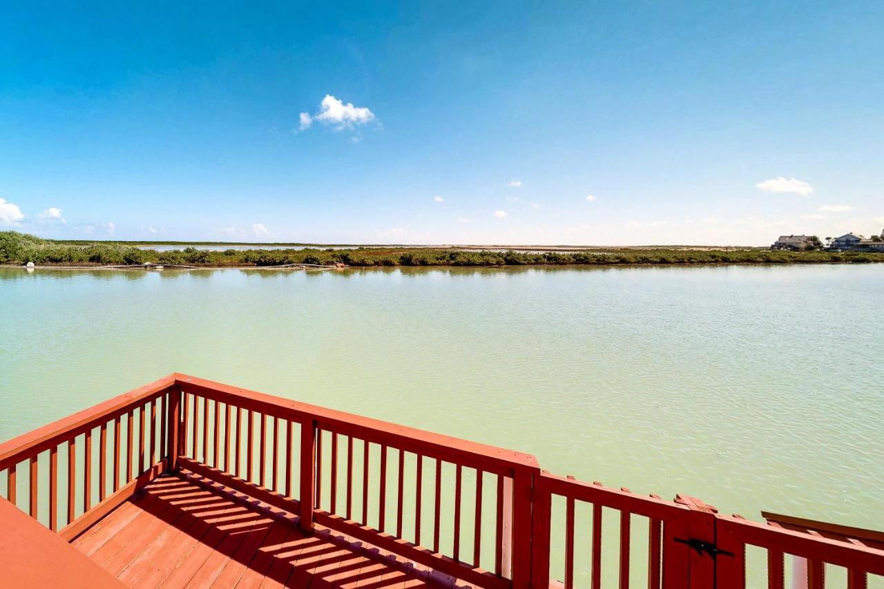 Holiday home Dollar Dreams *