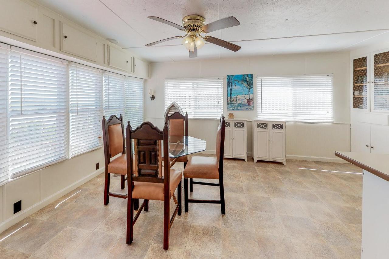 Dollar Dreams Holiday home South Padre Island