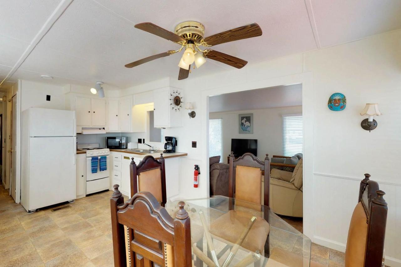 Dollar Dreams Holiday home South Padre Island