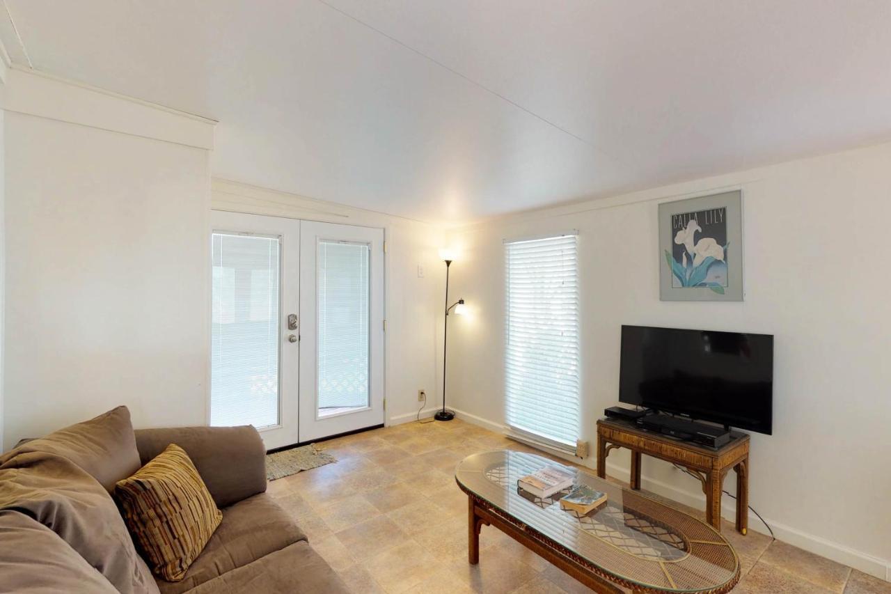 Holiday home Dollar Dreams South Padre Island