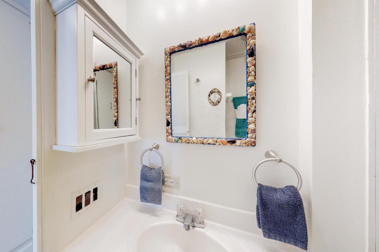 Holiday home Dollar Dreams *