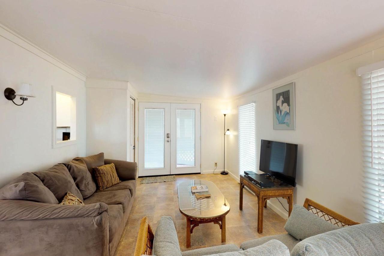 Dollar Dreams Holiday home