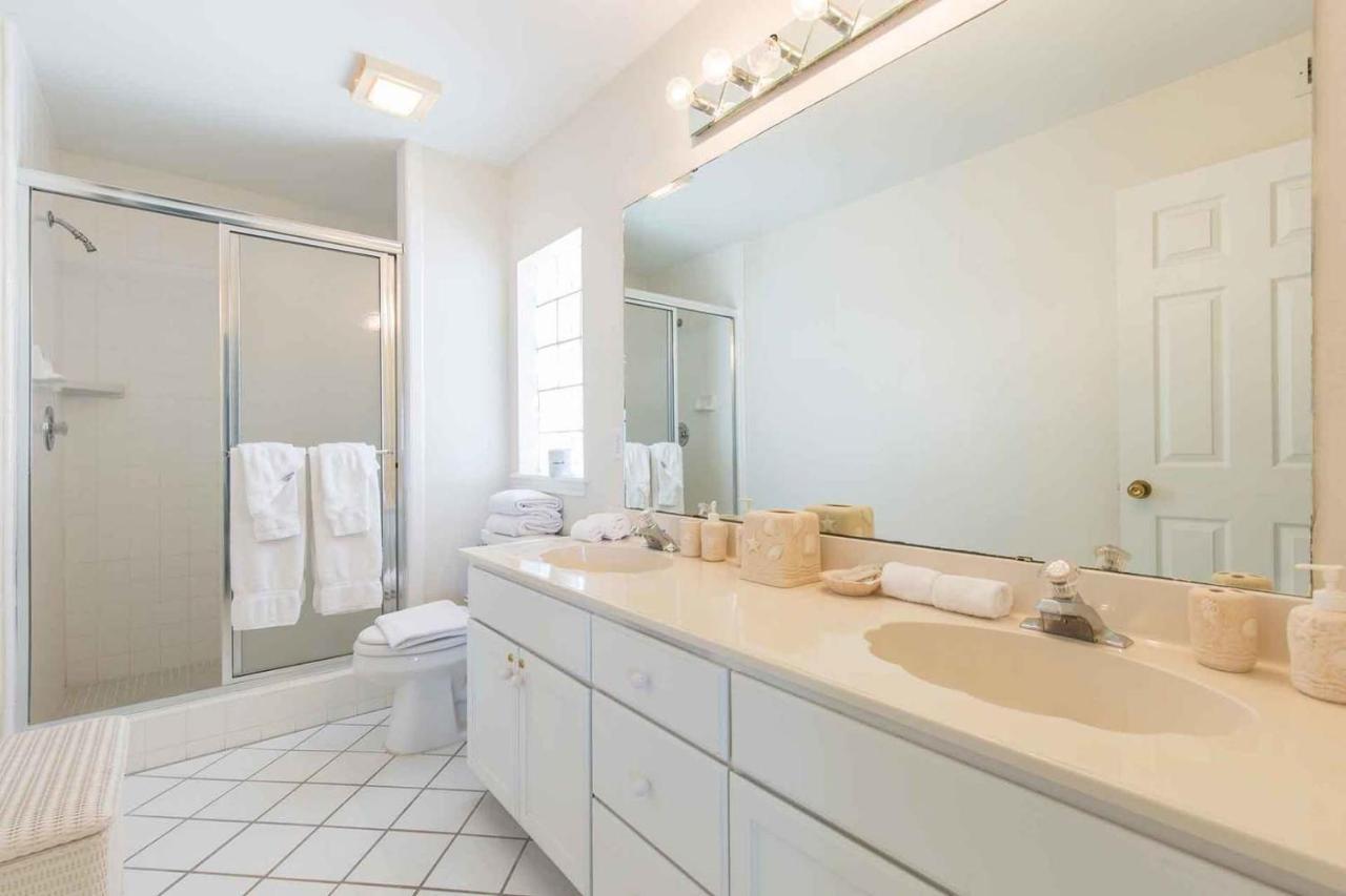 Holiday home Good Hope Townhouse 5306 South Padre Island