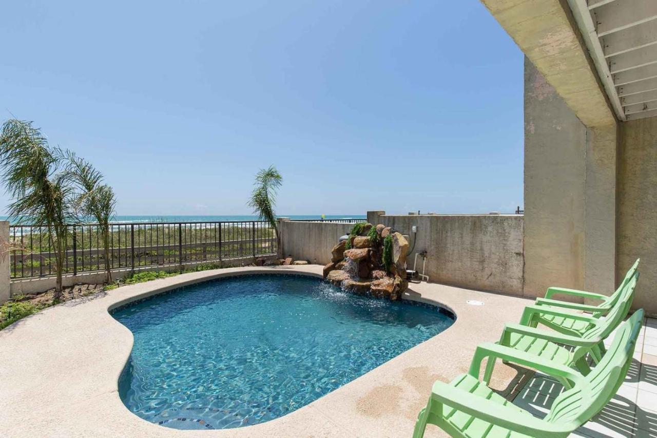 Good Hope Townhouse 5306 Holiday home *