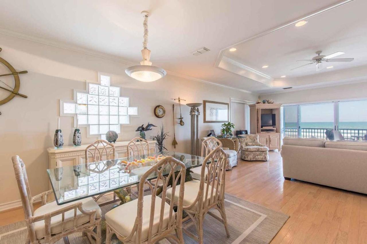 Good Hope Townhouse 5306