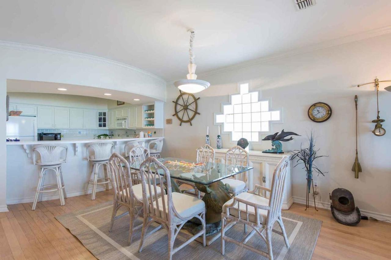 Holiday home Good Hope Townhouse 5306 *