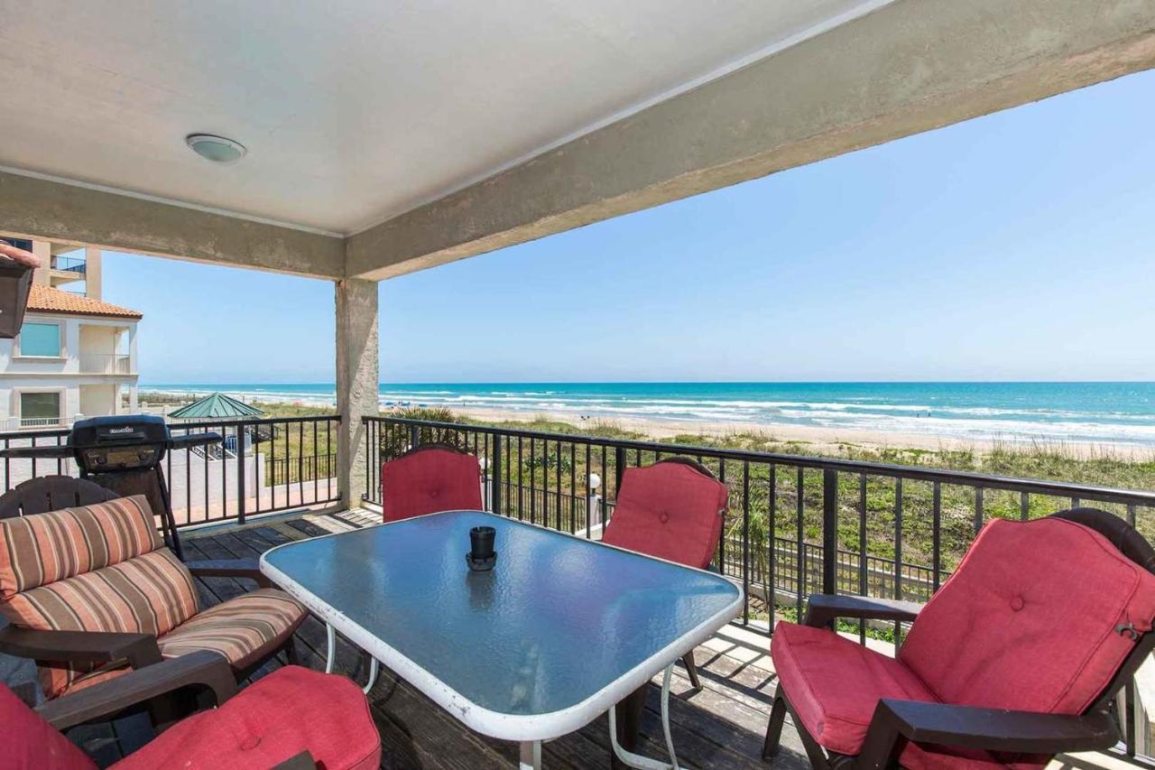 Good Hope Townhouse 5306 Holiday home