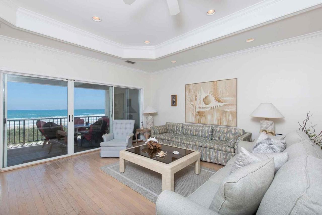 Good Hope Townhouse 5306 * South Padre Island