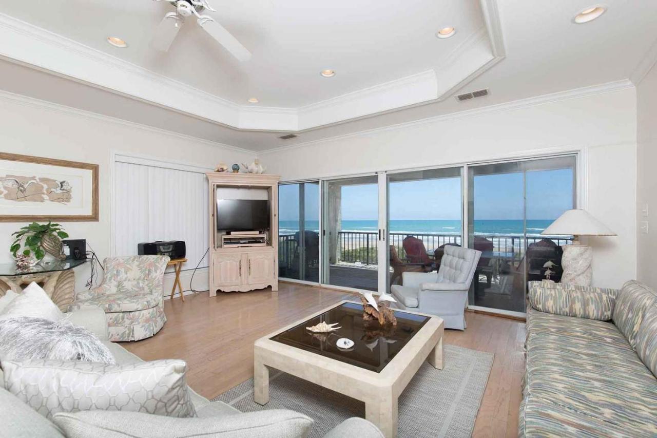 Good Hope Townhouse 5306 Holiday home