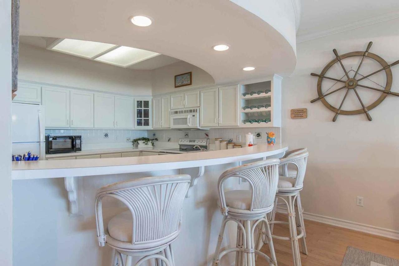 Good Hope Townhouse 5306 South Padre Island