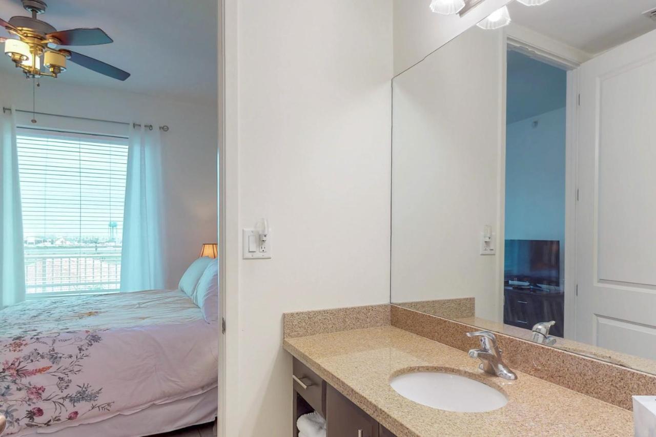 Marinas Apartment *