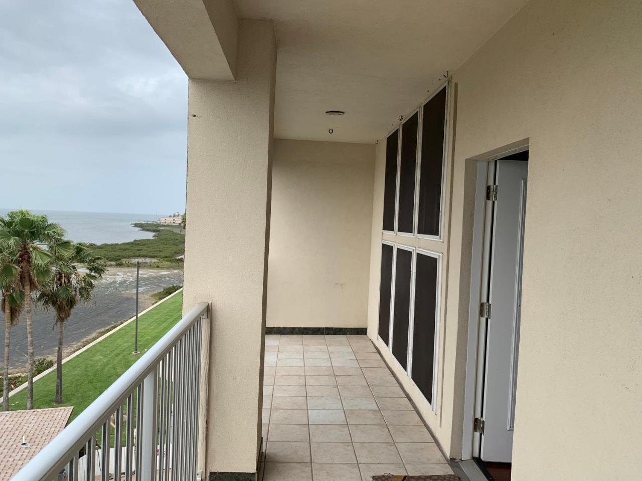 Hotel Blue Bay And 2*