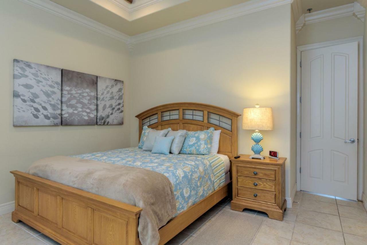 Lantana Apartment South Padre Island