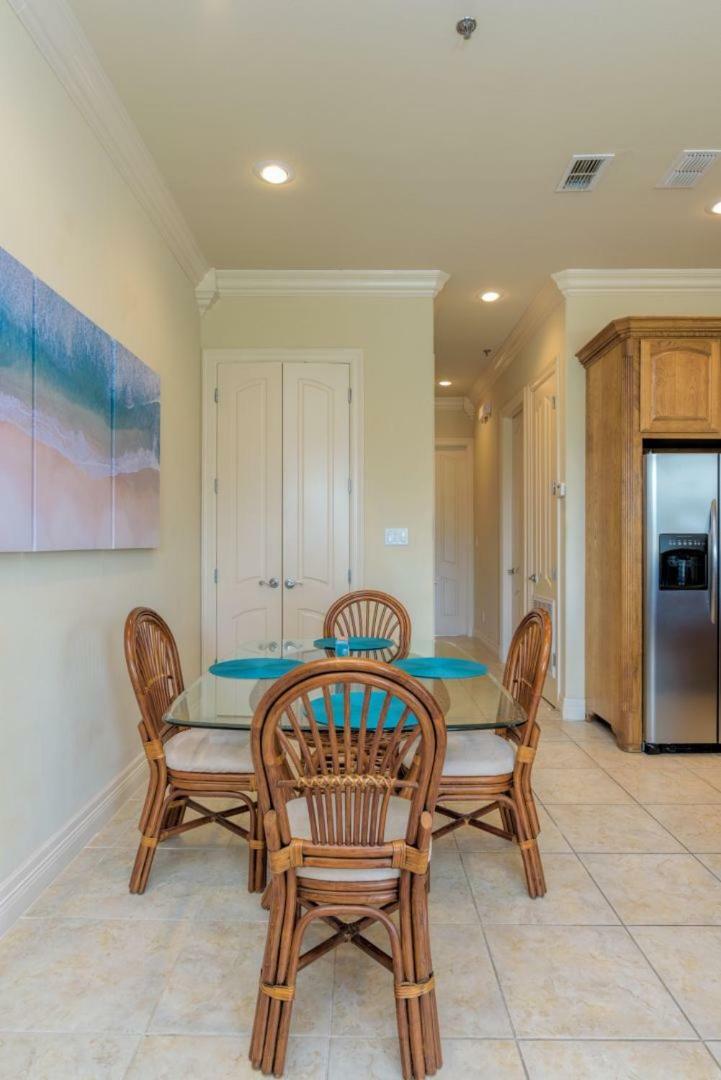 Lantana Apartment *