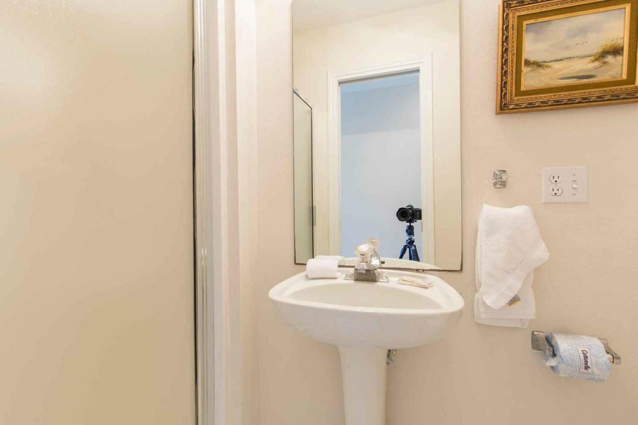 Holiday home Good Hope Townhouse 5306