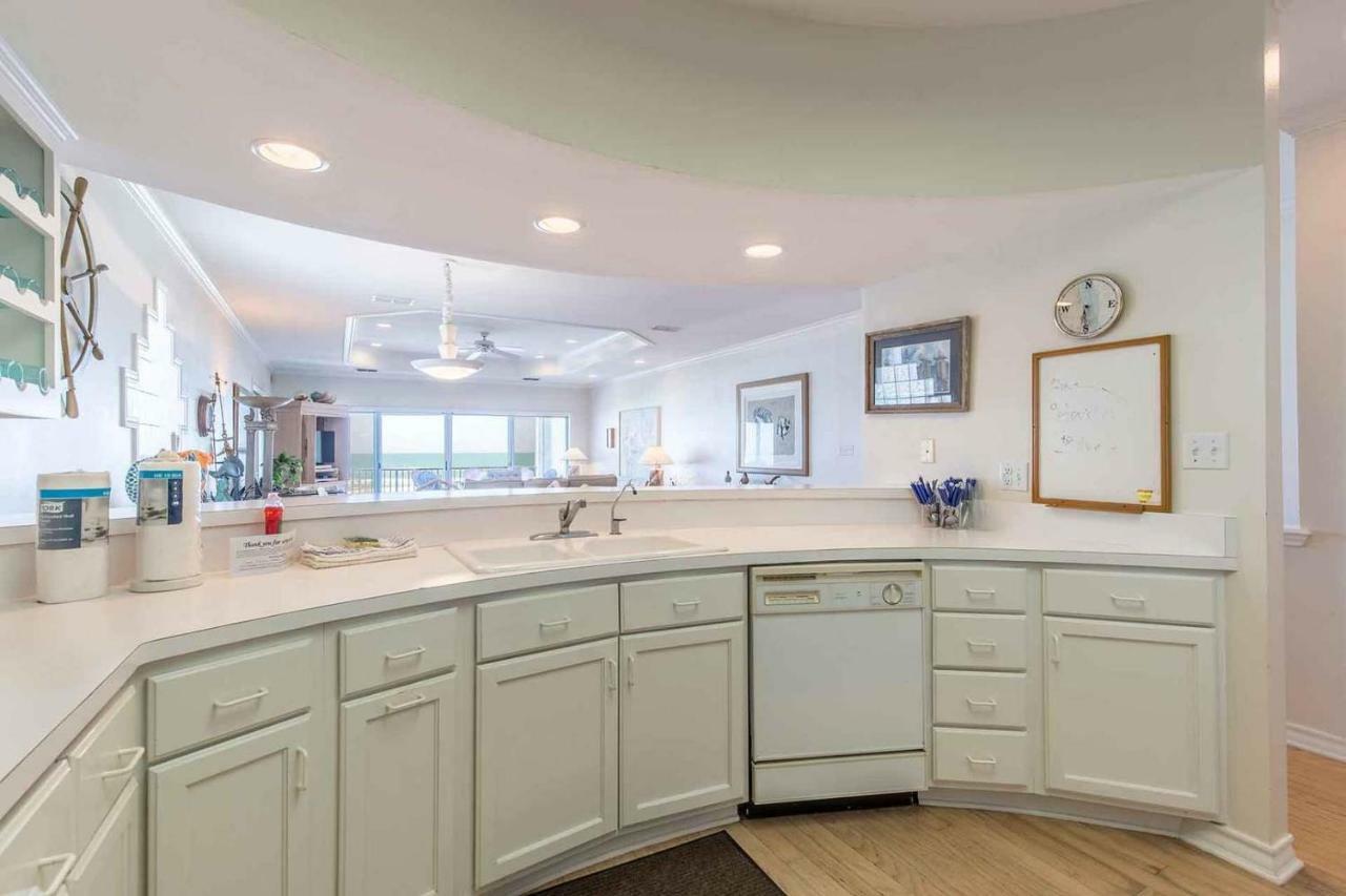 Holiday home Good Hope Townhouse 5306
