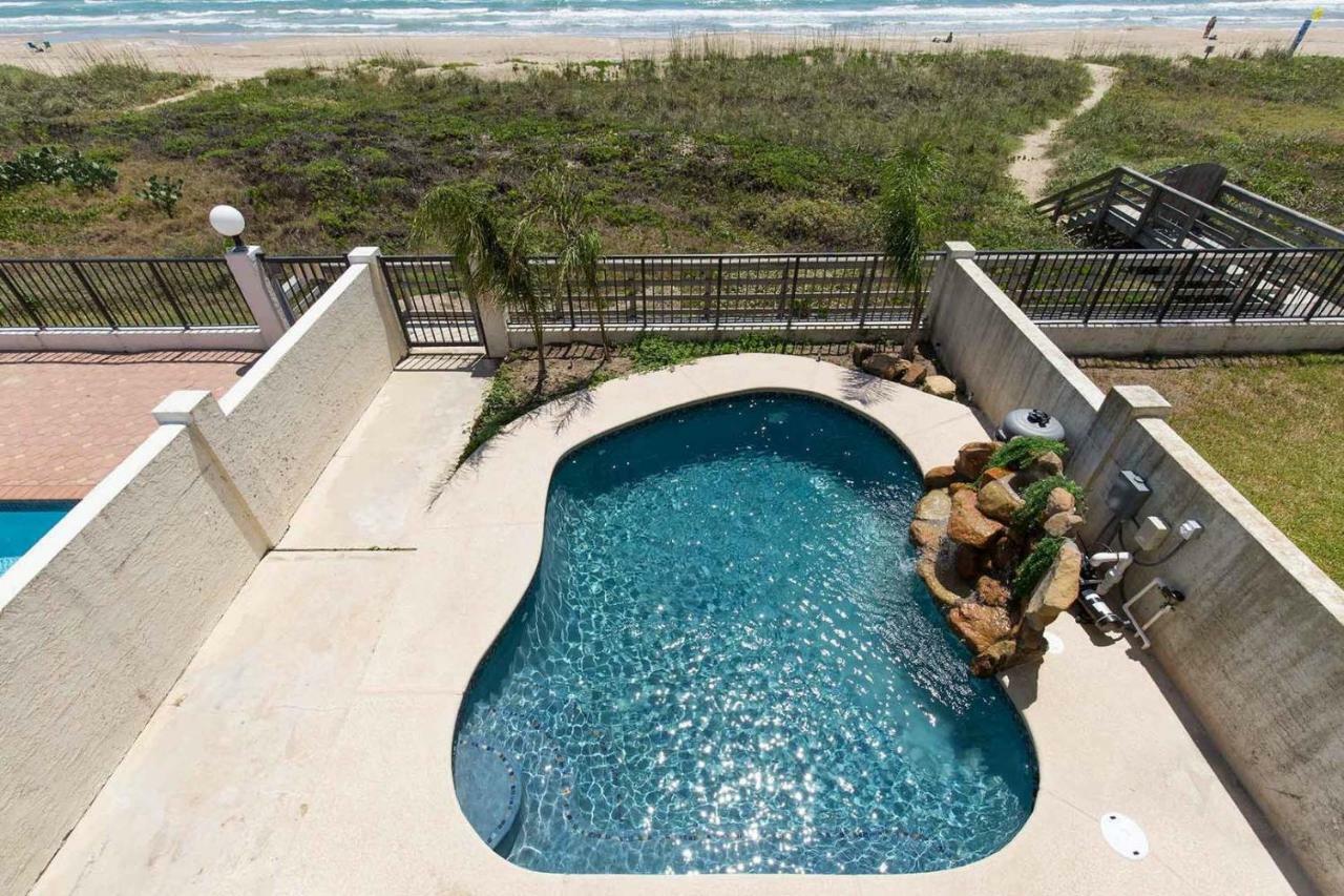 Good Hope Townhouse 5306 Holiday home *