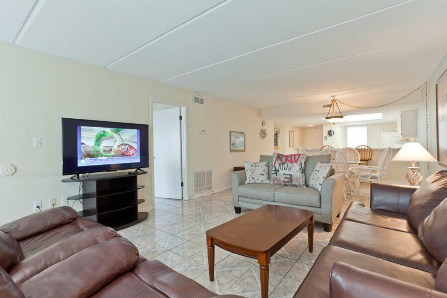 Saida III 802 Condo Apartment *