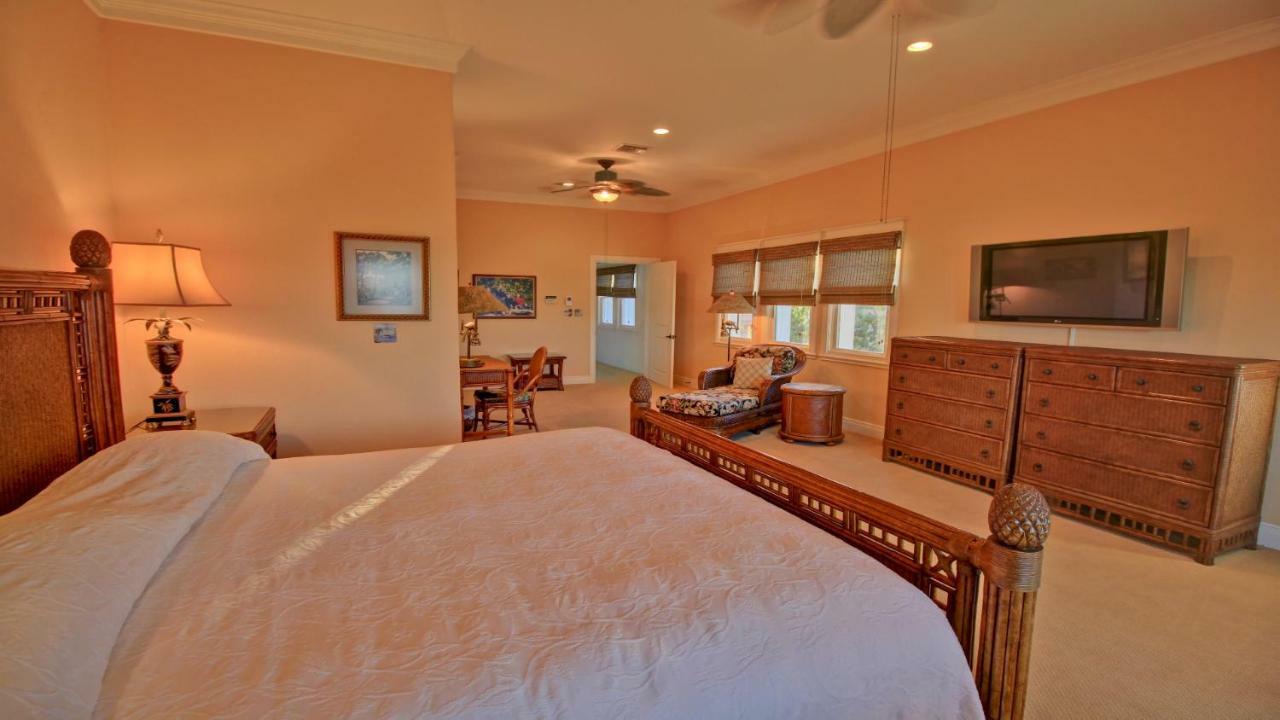 Manu Kai Home * South Padre Island