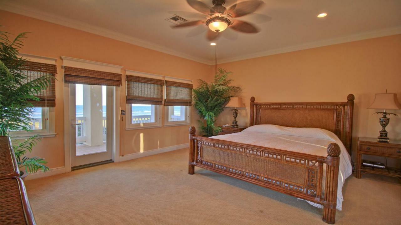 Holiday home Manu Kai Home South Padre Island