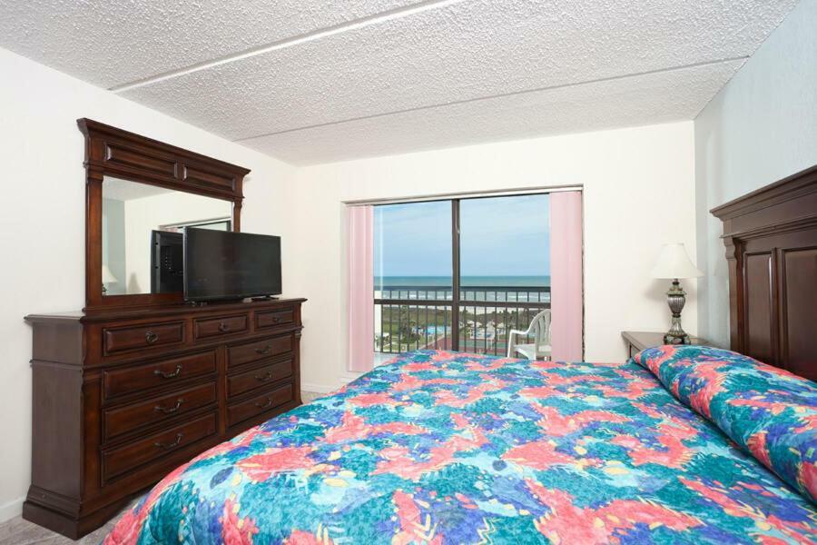 Saida III 802 Condo Apartment