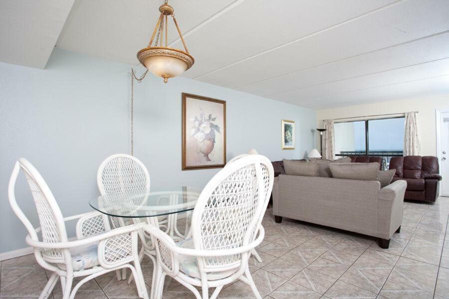 Saida III 802 Condo Apartment *