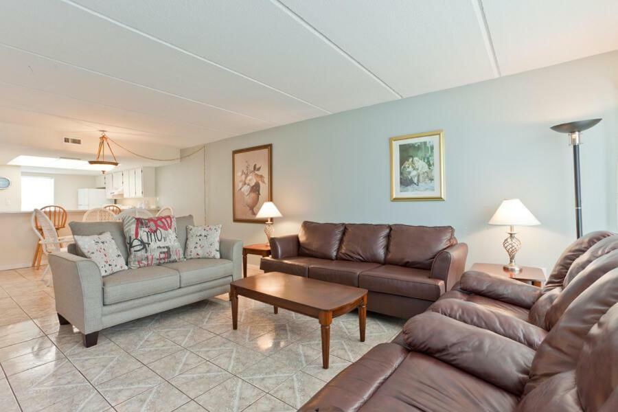 Saida III 802 Condo Apartment South Padre Island