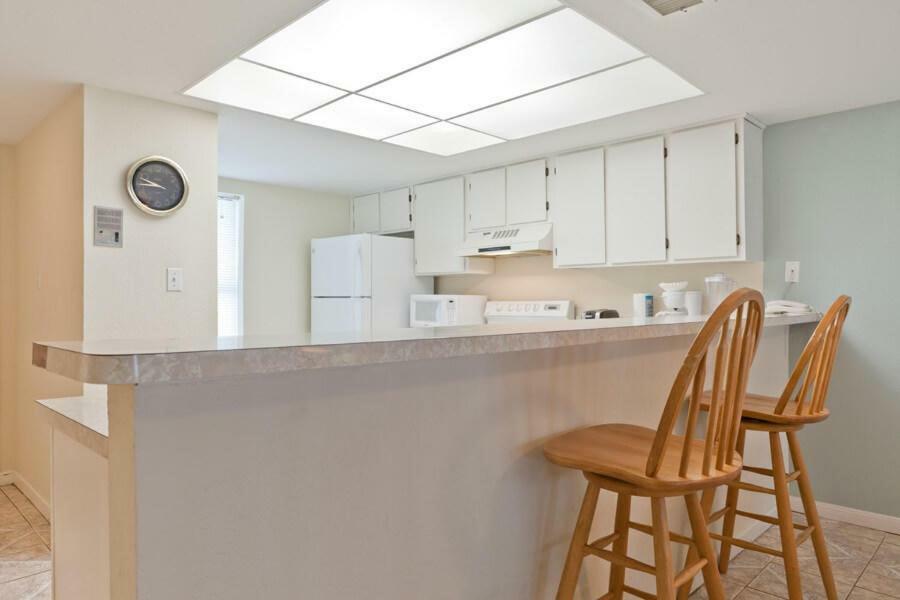Saida III 802 Condo *