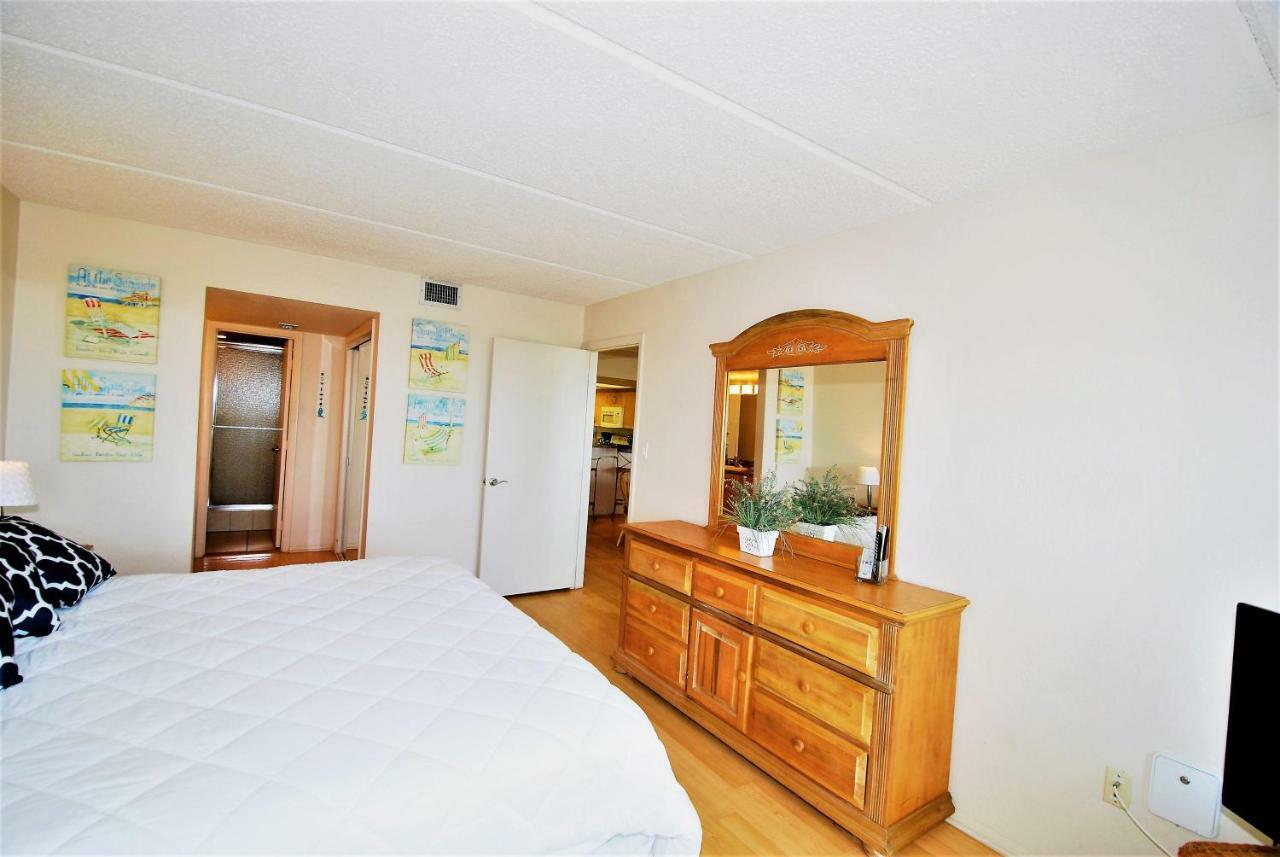 Seville Unit #205 Apartment South Padre Island