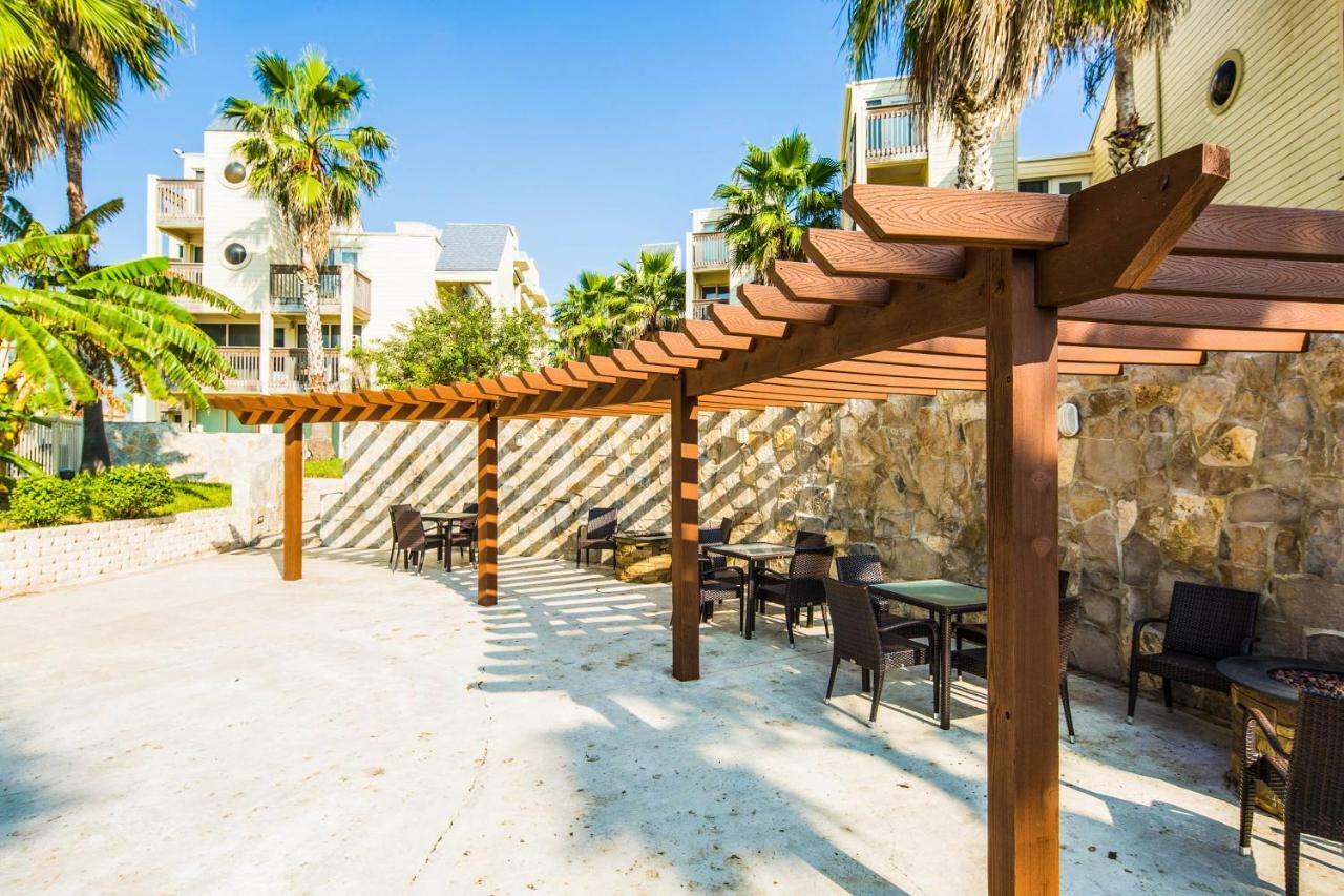 Solare Garden #773 Apartment