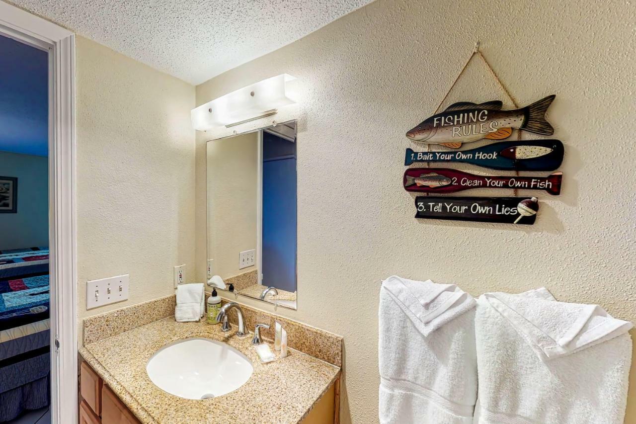 Solare Garden #773 South Padre Island