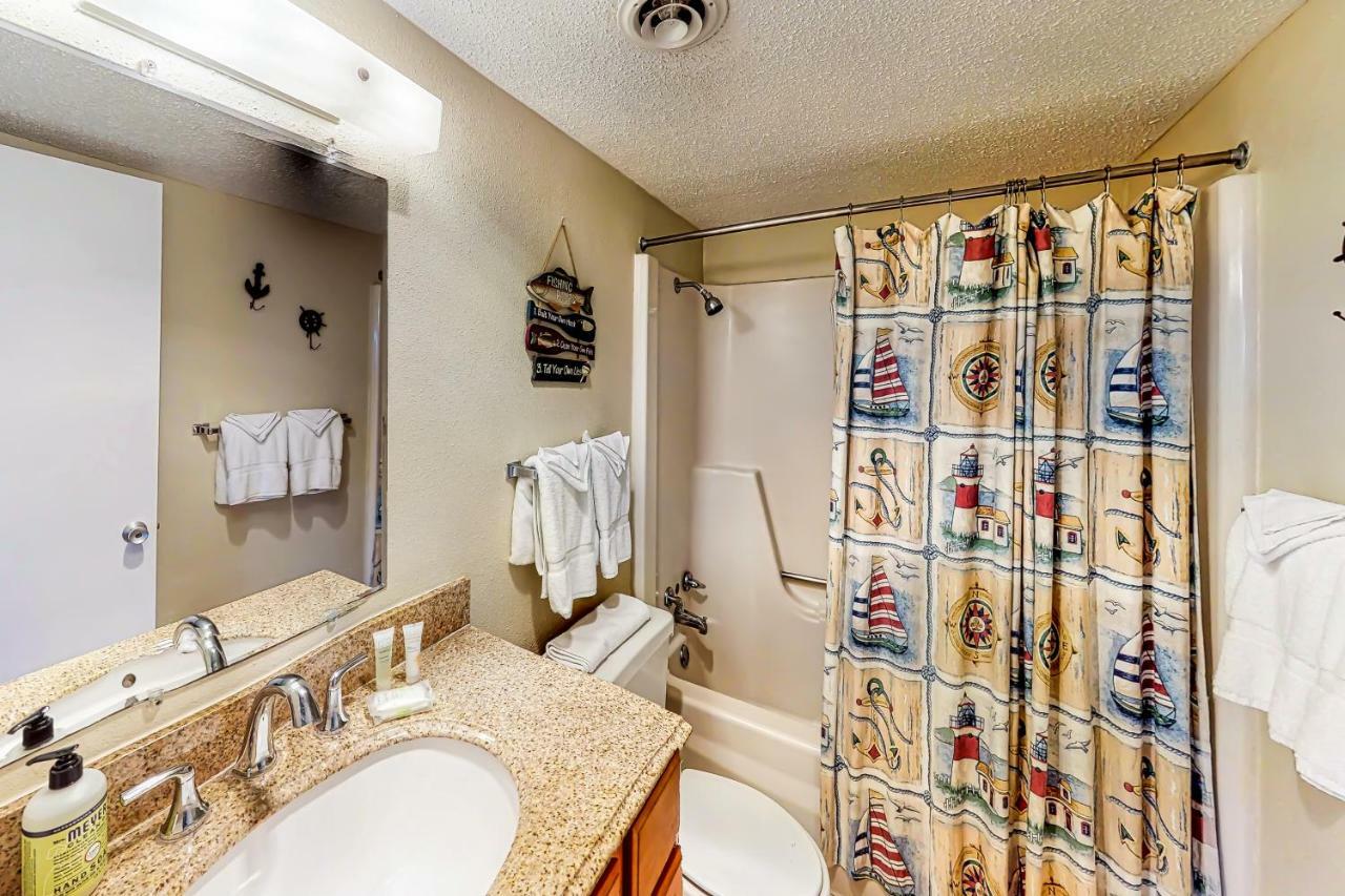 Apartment Solare Garden #773