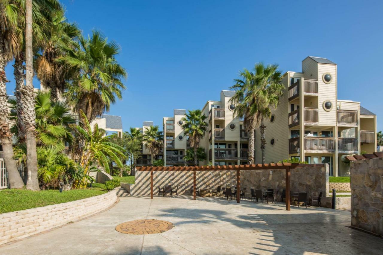 Apartment Solare Garden #773 *