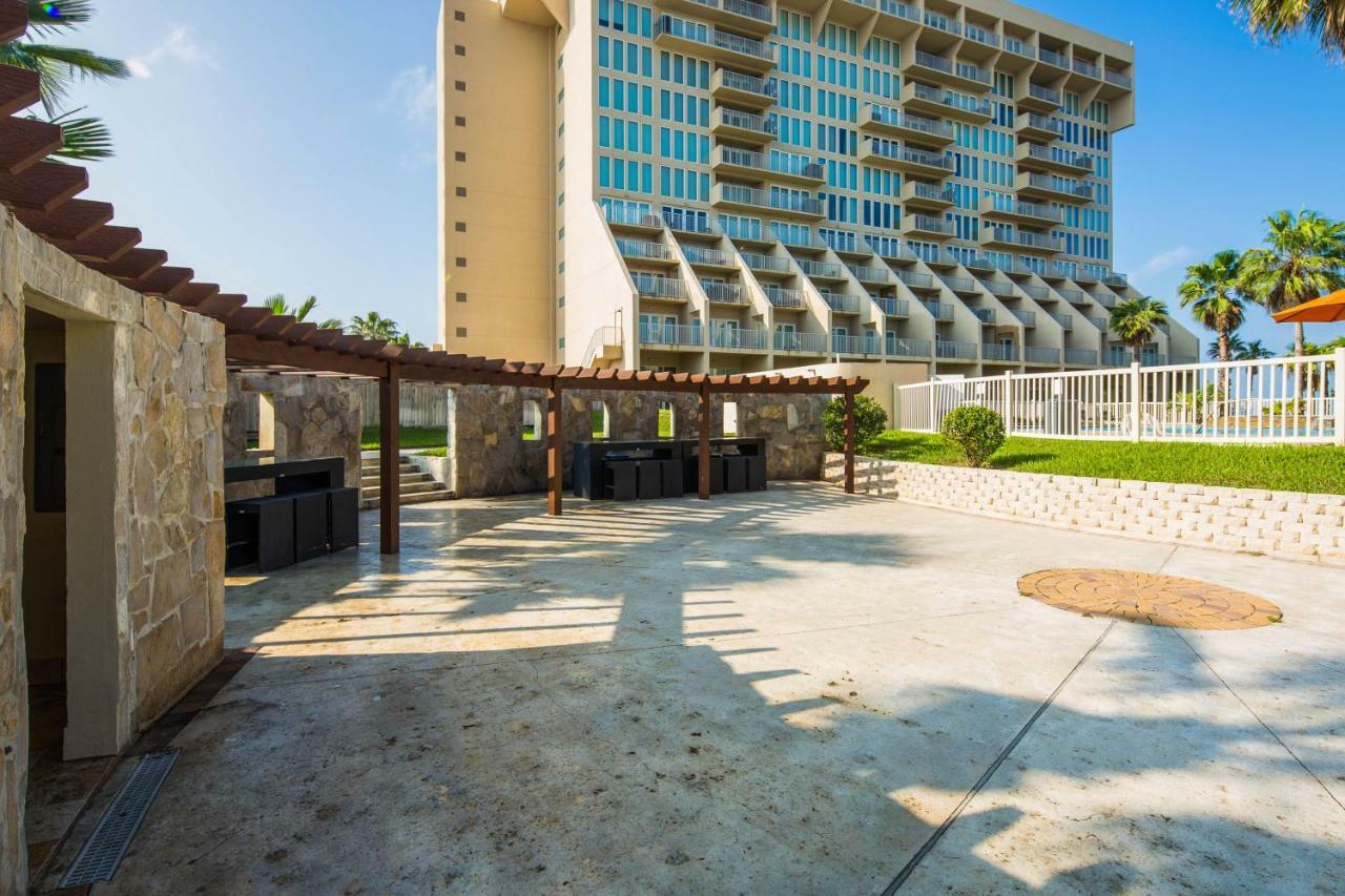 Apartment Solare Garden #773