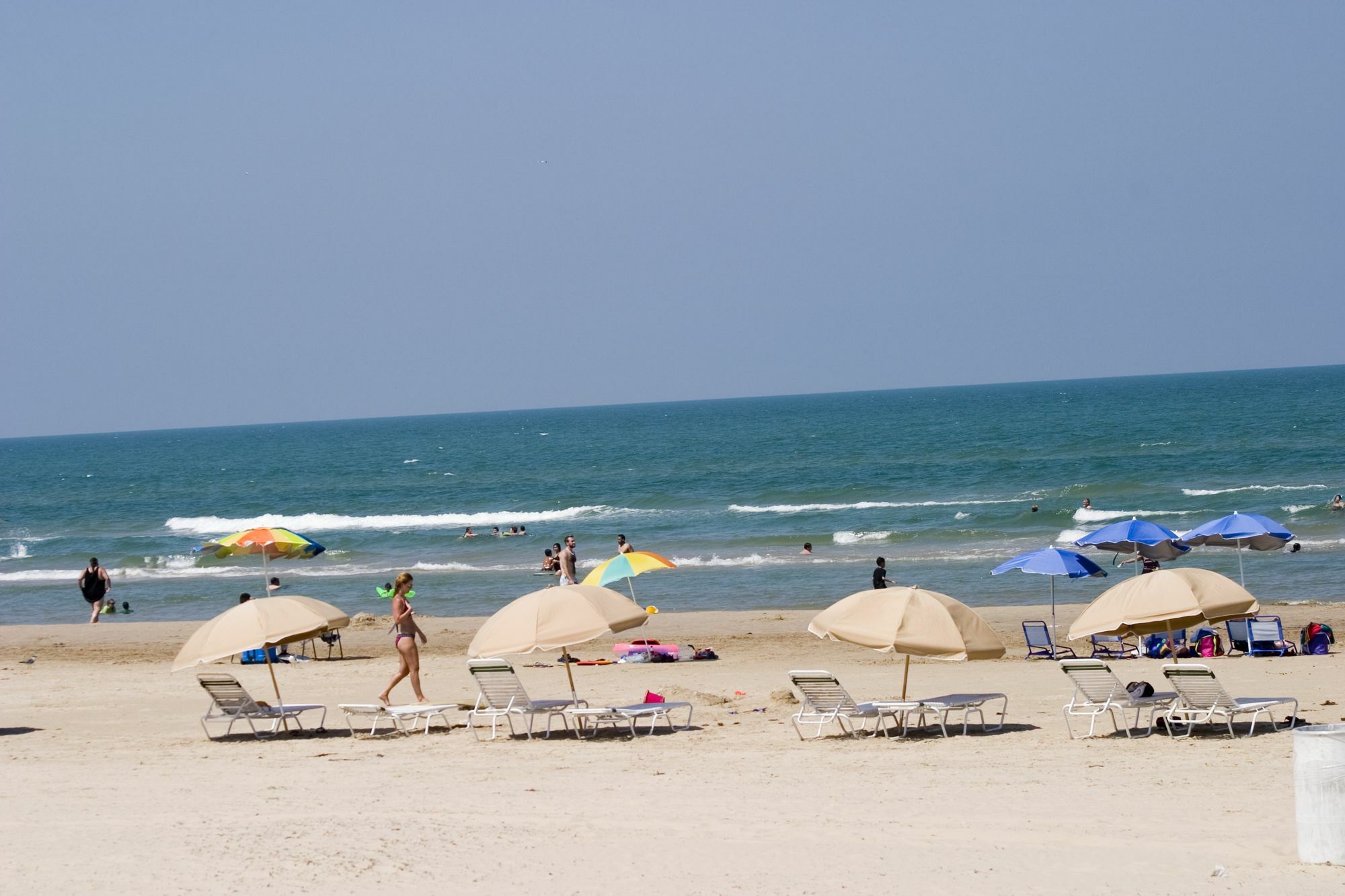 Hotel Peninsula Island & - Beachfront At 4*