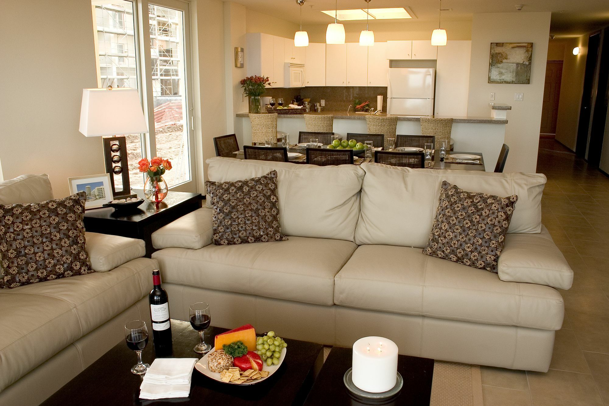 Peninsula Island & - Beachfront At Hotel South Padre Island