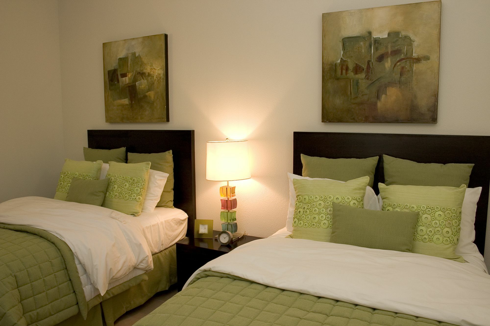 Hotel Peninsula Island & - Beachfront At 4*