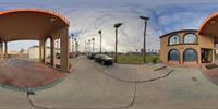 Knights Hotel South Padre Island