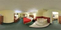 Knights Hotel 2*