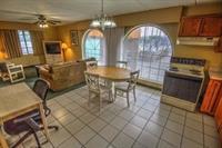 Hotel Knights South Padre Island
