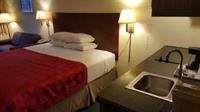 Hotel Knights
