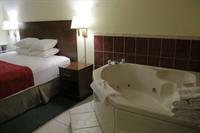 Knights Hotel 2*