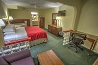 Hotel Knights