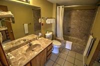 Knights Hotel 2*
