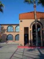 Knights Hotel 2*