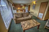 Knights Hotel 2*
