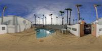 Knights Hotel South Padre Island