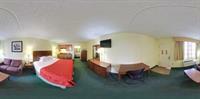 Hotel Knights South Padre Island