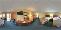 Hotel Knights South Padre Island